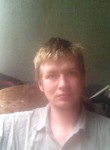 Антон, 37 лет, Воскресенск