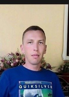 Сергей, 43, Россия, Азов