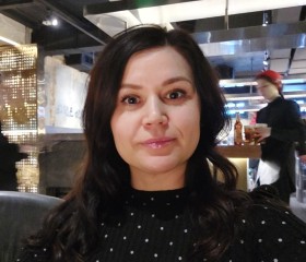 Ольга, 37 лет, Екатеринбург