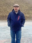 Aleksey, 50, Barnaul