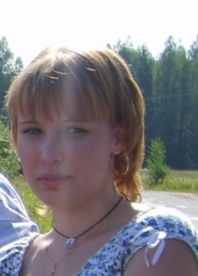Natalya, 39, Россия, Кострома
