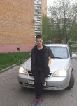 Alexandr lp, 24 года, Южно-Сахалинск