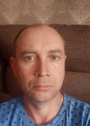 Антон