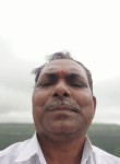 Bhagawan idhate, 51 год, Pune