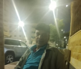 العنانى, 54, Tanda