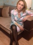 Ирина, 47 лет, Коломна