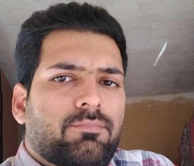 omid, 32, Ilam