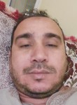 Mohamed , 43 года, Annemasse