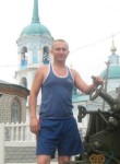 Александр, 31 год