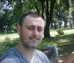 Евгений, 31 год, Берасьце