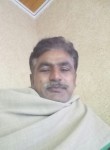 Farooq , 52 года, راولپنڈی