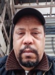 Omar , 51 год, الدار البيضاء