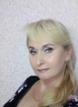Марина, 48 лет, Алапаевск