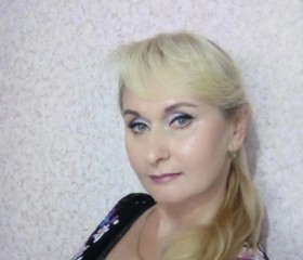 Марина, 48 лет, Алапаевск