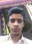 Kanhaiya Awasthi, 19 лет, Faridabad