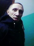 Владимир, 32 года, Свободный