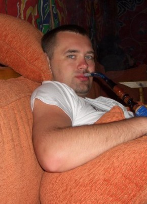 Дмитрий, 46, Russia, Saint Petersburg
