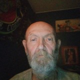 Danny Lawson, 67  , Pine Bluff