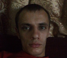 Евгений, 30 лет, Саратов