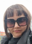 Ольга, 34 года, Мытищи
