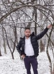 Gheorghe, 40  , Timisoara