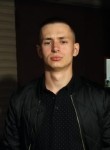 Антон, 27 лет, Томск