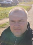 Алексей, 38 лет, Генічеськ