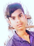 Sandeep, 18, Kawardha