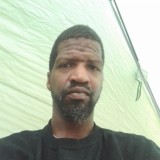Slym, 46  , Leesburg (State of Florida)