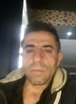 Cengiz Aslaner, 53 года, Ankara