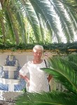 irina, 63, Kirov (Kirov)