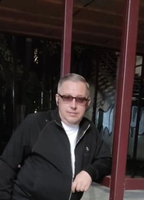 Роман из Ессентуки 50 лет