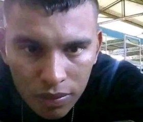 Andrés, 26 лет, Montería