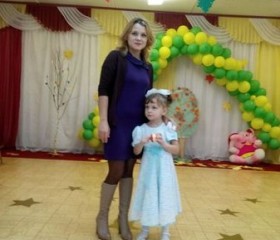 Лариса, 40 лет, Новочебоксарск