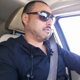 Luis, 45  , Montebello
