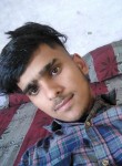 Satish Bhagat, 18  , Dharmsala