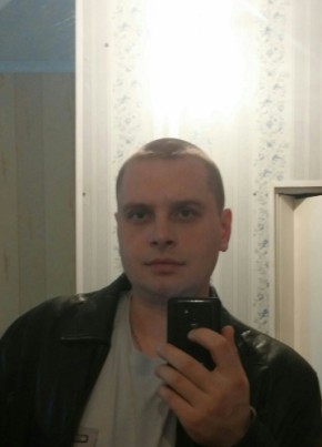 Алексей , 45, Россия, Барнаул