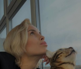 Mariya, 40, Voronezh