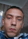 Саша, 29 лет, Волгоград