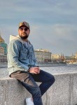 Алекс, 38 лет, Москва