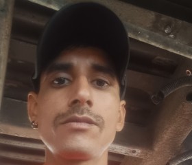 Pradeepkumar, 34 года, Mumbai