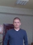 Андрей, 47 лет, Маладзечна