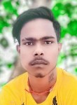 Prnish Kumar, 19 лет, Bāruni