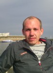 Максим, 33 года, Ярославль
