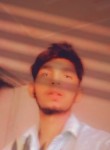 Mnaveed, 19, Sialkot