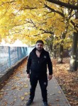 giorgi, 36 лет, Szczecin