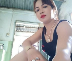 Tảati, 32, Hanoi