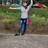 534145add280