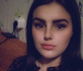 Светлана, 24 года, Нижнеудинск