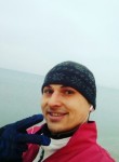Yaroslav, 35, Odessa